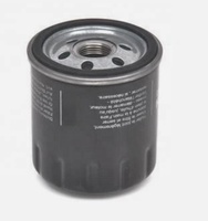 Filtre à huile à visser F026407153, remplacement OEM, filtre à lubrifiant pour camions lourds, tracteurs, excavatrices, pièces détachées pour moteurs diesel