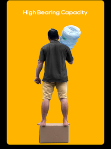 Hộp Các Tông Vận Chuyển Bưu Phẩm Hộp Các Tông Sóng Tùy Chỉnh - Product Image 4
