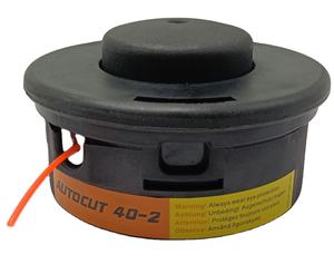 Насадка для триммера - Product Image 1