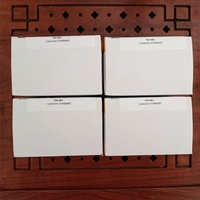1PC Módulo Controlador Ethernet PLC 750-881 Nuevo Envío Acelerado 750881