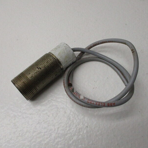 Groothandel BES516-540-BO-H PLC-controller Nieuw Origineel Magazijnmerk PLC-programmeercontroller - Product Image 1