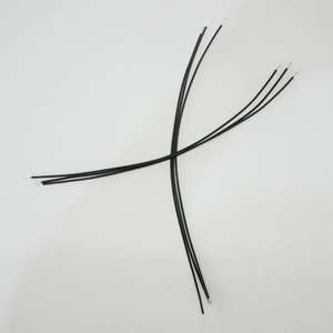 定制机械电动门线束 - Product Image 1