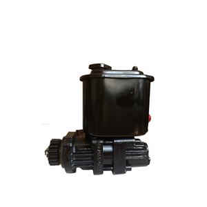 Pompe de direction assistée gauche <span class=keywords><strong>VIT</strong></span> 23L/MIN 4310-3407200 4310-3407200-11 pour KMZ - Product Image 1