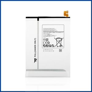 Batterie de remplacement pour tablette Samsung EB-BT710ABA 4000mAh, vente en gros, compatible Galaxy Tab S2 8.0 T710 CE RoHS - Product Image 2