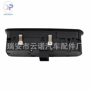 Interruptor del elevalunas Porsche 7PP959858RD para Cayenne Panamera, interruptores automáticos nuevos - Product Image 5