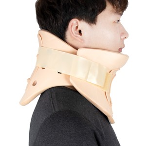 <span class=keywords><strong>Collar</strong></span>ín <span class=keywords><strong>Cervical</strong></span> Rígido Ajustable al por Mayor, <span class=keywords><strong>Collar</strong></span>ín <span class=keywords><strong>Cervical</strong></span> de Filadelfia para Tracción <span class=keywords><strong>Cervical</strong></span> Médica de Emergencia - Product Image 5