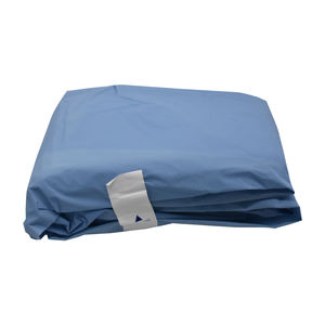 EO滅菌使い捨てユニバーサル手術キット一般外科パックセット - Product Image 1