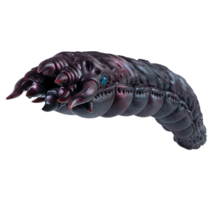 G6515 Masturbatore <span class=keywords><strong>Maschile</strong></span> Realistico a Forma di Vagina, Materiale in Silicone Morbido, Canale Liscio, Giocattoli Sessuali per Uomo - Product Image 6