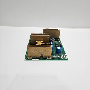 Carte d'alimentation DS200TCPSG1A, 10A, sortie unique, refroidissement par air, pour usage industriel DCS PLC - Product Image 1