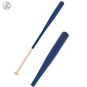 Arce/abedul/bate <span class=keywords><strong>de</strong></span> béisbol <span class=keywords><strong>de</strong></span> <span class=keywords><strong>madera</strong></span> compuesta Múltiples opciones para los entusiastas <span class=keywords><strong>de</strong></span> los deportes - Product Image 2