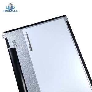 Pantalla LED de 14.0 Pulgadas, 30 Pines, FHD, IPS, Repuesto para Laptop, Modelo LP140WF7-SPH1 - Product Image 6