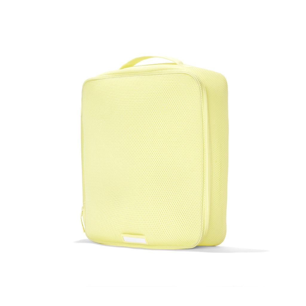 สีเหลือง