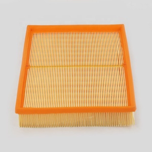 Filtre d'habitacle 16546KV0A+<span class=keywords><strong>1434</strong></span> - Product Image 1