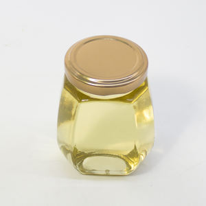 Compra <span class=keywords><strong>miel</strong></span> <span class=keywords><strong>de</strong></span> <span class=keywords><strong>acacia</strong></span> cruda 100% pura - Product Image 1