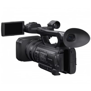 DF Wholesale pour PXW NX100 NX200 NX3 NX5C NX5R NX80 NX800 Caméra professionnelle 4K avec interface SDI HD pour diffusion en direct - Product Image 5