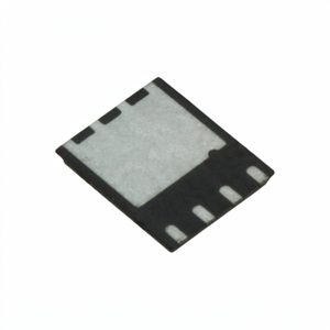 Composants électroniques de puces IRFH5110TR2PBF 8-PQFN Transistors du fabricant Channel - Product Image 1