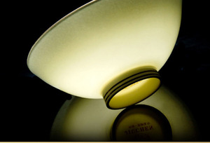 Stoviglie in ceramica cinese ventotto <span class=keywords><strong>pezzi</strong></span> Jingdezhen graduale piatto grigio Set regalo preferito per la casa Bone China stoviglie - Product Image 5