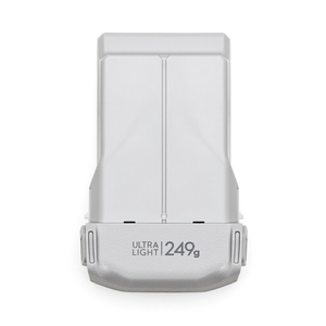 Batería Recargable de Litio para Dron, Módulo de Energía de Repuesto para Mini 4 Pro, Kit de Accesorios para Aeronaves Plegables Ligeras - Product Image 6
