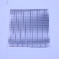 Elementos de Filtro de Aceite Hidráulico de Alta Calidad, Filtro Plegado de Acero Inoxidable para Plantas de Energía y Acero