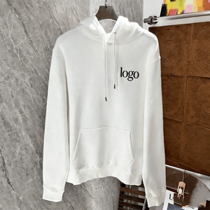 Sudaderas con Capucha de Alta Calidad en Oferta, 420g, Cómodas, Suaves, a la Moda, Personalizadas, Unisex, Impresión Bajo Demanda, Impresión Digital - Product Image 5