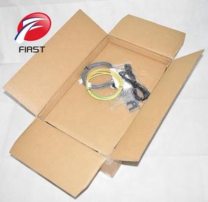 Mayorista Mini OLT Zte 8 puertos 16 puertos <span class=keywords><strong>32</strong></span> puertos DC AC Power Gpon Olt C320 SMXA <span class=keywords><strong>A10</strong></span> A11 A30 A51 - Product Image 6