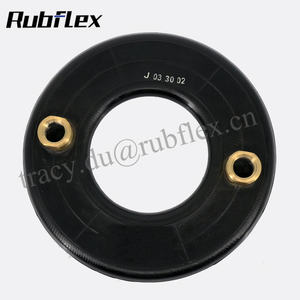 W08-20 R08-20-901 एयरट्यूब - Product Image 2