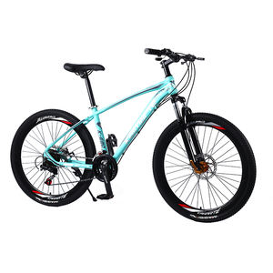 El mejor <span class=keywords><strong>precio</strong></span> de descuento para 29 motocicletas MTB Mountain Bike_s - Product Image 4