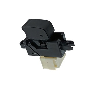 สวิตช์กระจกไฟฟ้านิสสัน พาลาดิน 25411-0V000 ไฟฟ้าเดี่ยวสำหรับรุ่นปี 2004-2013 - Product Image 1