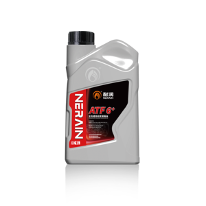 Alta Estabilidade ATF6 + Motor Diesel Transmissão Do Motor Fluido Aditivo Lubrificantes Óleo - Product Image 1