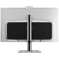 Ordinateur de bureau tout-en-un pour le jeu, 27 pouces, 2K, 180 Hz, AMD Ryzen5 6600H, 16 Go de RAM, 512 Go de SSD, pour les entreprises, vente en gros à prix réduit