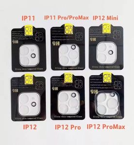 <b>Camera</b> <b>Lens</b> Tempered Glass Screen <b>Protector</b> for Phone 14 14 Pro 14 Max 14 Pro Max 15 16 Pro Max - Product Image 5