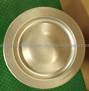 Filtre à air 25300220-022 pour compresseur à vis avec construction en aluminium et en métal - Product Image 5