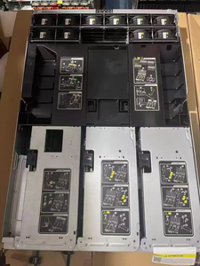 Servidor en Rack PowerEdge R7615 2U, AMD EPYC Serie 9004, 128 Núcleos, 3 TB de RAM DDR5, SSD NVMe, Alto Rendimiento, Computación Empresarial - Product Image 6