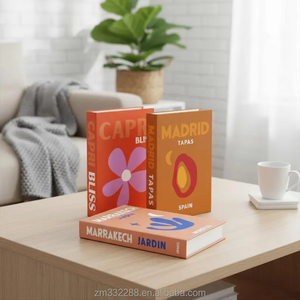 Libro de Cuentos Personalizado, Misterio Sorpresa Mágico, Impresión a Color, Tapa Dura Digital, Encuadernación Perfecta, Cómic, Copia, Rimas - Product Image 4