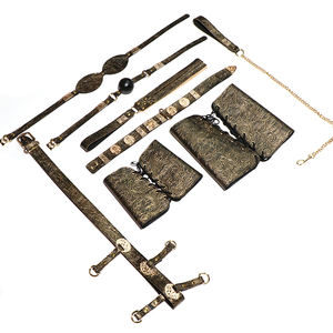 Женские наручники - Product Image 6