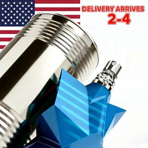 Perfume <span class=keywords><strong>Jean</strong></span> <span class=keywords><strong>Paul</strong></span> para Hombre de 120 ml, Aroma Duradero para Uso Diario y Profesional, Disponible en EE. UU., Entrega en 2-4 Días - Product Image 4