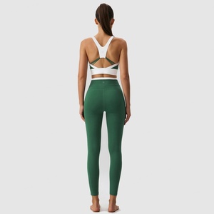 Women's Custom Butt Lift Fitness Ruched Front Yoga <b>Leggings</b> Comfortable Breathable Quick Dry Workout Sportswear Print <b>Pattern</b> - Product Image 4