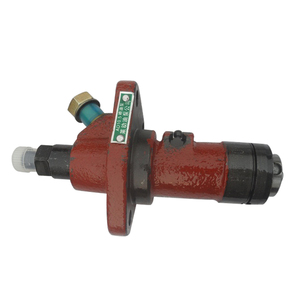 Xi Lanh Đơn Diesel Bộ Phận Động Cơ CF1130 Nhiên Liệu Bơm Phun Nhiên Liệu Bơm - Product Image 1