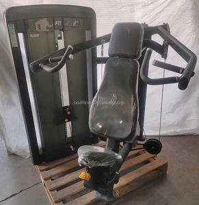 Équipement d'entraînement de jambe de <span class=keywords><strong>machine</strong></span> de veau rotatoire de gymnase commercial pour la <span class=keywords><strong>musculation</strong></span> d'intérieur pour l'usage de gymnase - Product Image 4