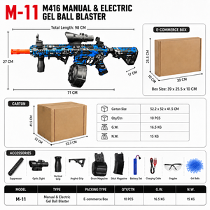 Compra Directa al por Mayor: Pistola <span class=keywords><strong>de</strong></span> <span class=keywords><strong>Gel</strong></span> Orbee para Adultos, Bláster <span class=keywords><strong>de</strong></span> <span class=keywords><strong>Bolas</strong></span> <span class=keywords><strong>de</strong></span> <span class=keywords><strong>Gel</strong></span> Ecológico, Juguete Bláster <span class=keywords><strong>de</strong></span> <span class=keywords><strong>Bolas</strong></span> <span class=keywords><strong>de</strong></span> <span class=keywords><strong>Gel</strong></span>, Envío DDP - Product Image 2