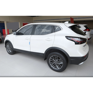 2023 2024 <span class=keywords><strong>Segunda</strong></span> <span class=keywords><strong>mano</strong></span> NISSAN <span class=keywords><strong>QASHQAI</strong></span> 2.0LXV Prem Night Edition Coches usados SUV Vehículo usado en buenas condiciones con bajo kilometraje - Product Image 4