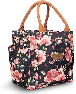 Free sample Outdoor Insulated <b>Cooler</b> <b>Bags</b> with Zipper Closure/Best Products for Reusable Food Shopping <b>Bags</b> with Customized Size - Product Image 5