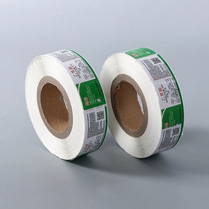 Best herbicide for stickers: Top Picks 2025