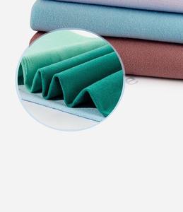 ปลอกแขนกันแดดป้องกันรังสียูวีสำหรับกีฬากลางแจ้งและเกมพร้อมดีไซน์กันลื่น ระบายอากาศได้ดี - Product Image 6