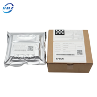 Nouvelle tête d'impression I3200 E1 pour imprimante jet d'encre à solvant écologique, pièce de rechange
