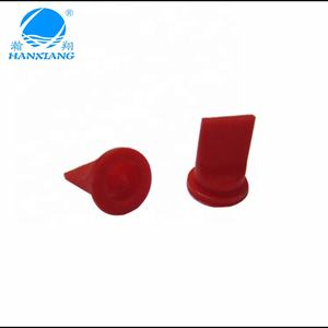 <span class=keywords><strong>Clapet</strong></span> <span class=keywords><strong>anti</strong></span>-<span class=keywords><strong>retour</strong></span> en caoutchouc de silicone bec de canard <span class=keywords><strong>clapet</strong></span> <span class=keywords><strong>anti</strong></span>-<span class=keywords><strong>retour</strong></span> papillon contrôle de débit <span class=keywords><strong>clapet</strong></span> <span class=keywords><strong>anti</strong></span>-<span class=keywords><strong>retour</strong></span> diaphragme Membrane joint vannes - Product Image 2