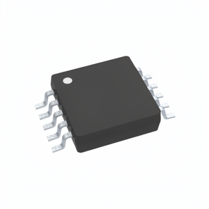 ชิปไอซีวงจร INA330AIDGST IC OAMP GP 1ชิ้นส่วนอิเล็กทรอนิกส์มีในสต็อก10VSSOP - Product Image 1