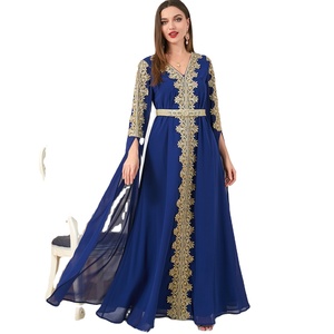 evening dresses shops in qatar Yellow Side Split Evening Dresses 1132930 main image 1