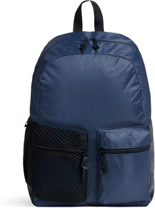 Sac à dos de <span class=keywords><strong>sport</strong></span> One <span class=keywords><strong>Go</strong></span> Swim pour athlètes, petit format, sac pour équipement - Product Image 2
