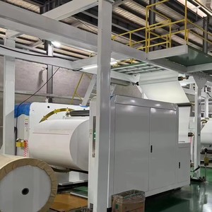 Compatible avec l'<span class=keywords><strong>imprimante</strong></span> photo compacte SELPHY CP, lot de 3 papiers encreurs PT-108IN/PT108, 108 feuilles 4x6 brillantes - Product Image 5